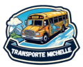 Transporte Michelle